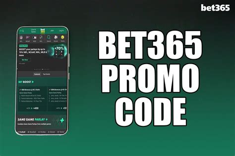 Betfair Promo Code: New Bonus Code July 2024 .